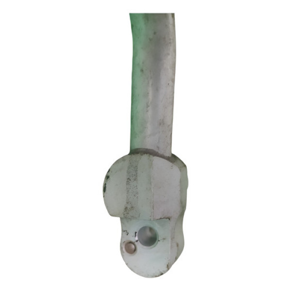 Mangueira Do Ar Condicionado Bmw 320i 2.0 13/2018 