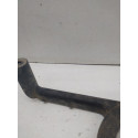 Suporte Ventoinha Radiador Volkswagen Golf Polo 1999 2006