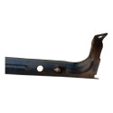 Suporte Painel Frontal Toyota Corolla 2003 2008