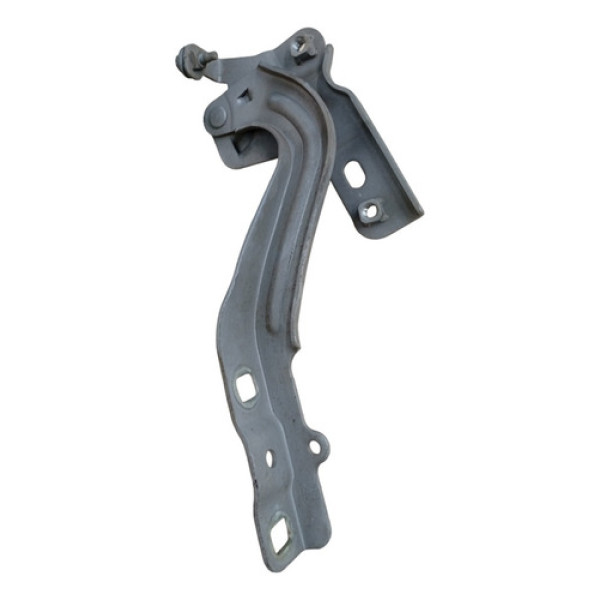 Braço Dobradiça Direito Ford Ka 2015 2020 E3b516800aa