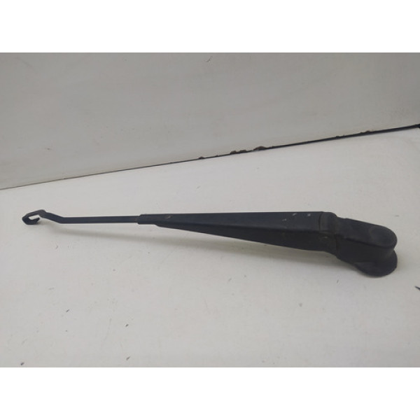 Braço Limpador Direito Volkswagen Gol 2000 375955410