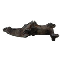 Suporte Nissan Livina 2013 8200669495