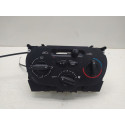 Comando Ventilaçao 151440100