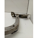 Braço Tampa Traseira Esquerdo Honda Civic 2007 2011
