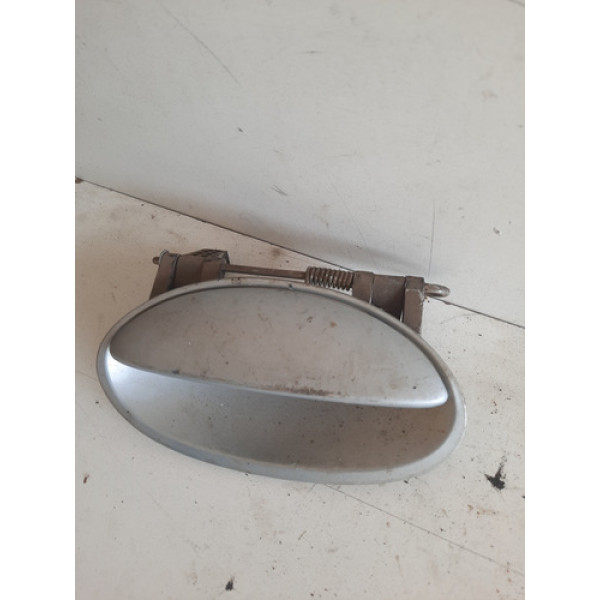 Maçaneta Externa Gm Celta 2006