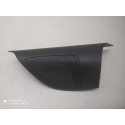 Acabamento Interno Retrovisor Ford Focus 2013 