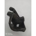 Suporte Bomba Direção Hidráulica Golf 94/98 Polo 97/02