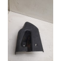 Acabamento Gargalo Tanque Combustível Fiat Palio 1997 1998