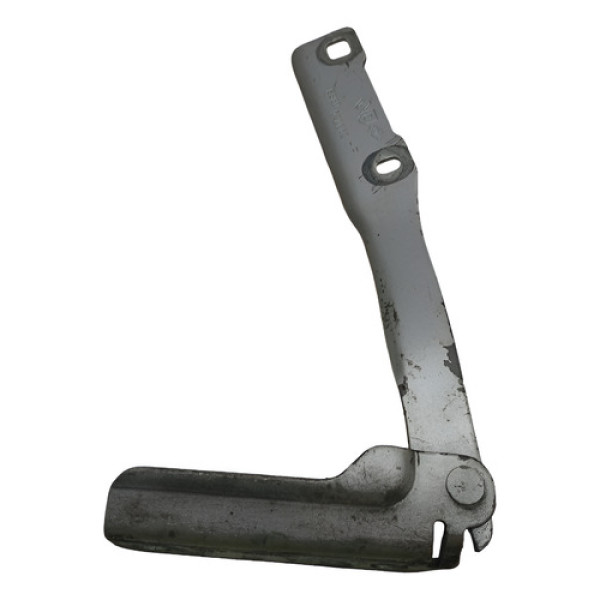 Braço Capo Esquerdo Renault Sandero 2011 520962