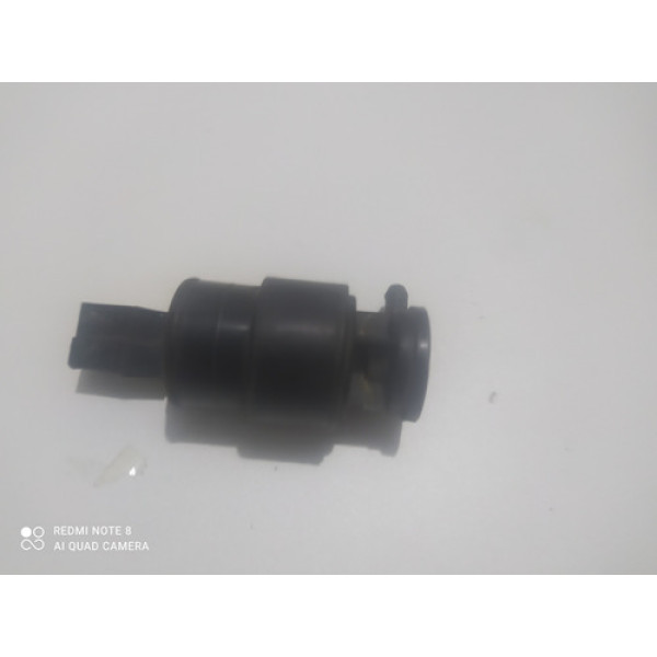 Motor Reservatório Limpador Parabrisa Kombi 2012 3059556515