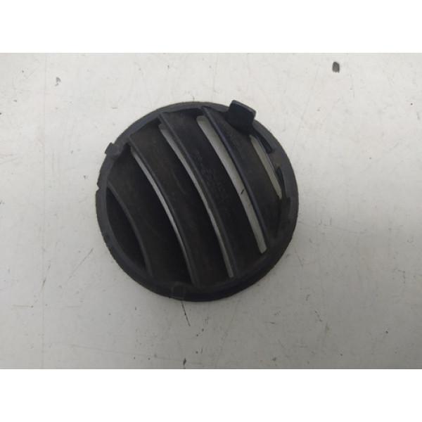Difusor Saída Ar Painel Lateral Gmcorsa Montana 03 A 12