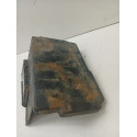 Suporte Bateria Honda Fit 2004 2008