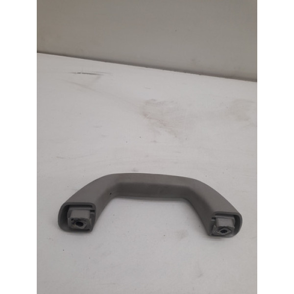 Alça De Teto Chevrolet Captiva 2009 2010