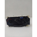 Comando Ar Chevrolet Astra 2004 2011 1016019001