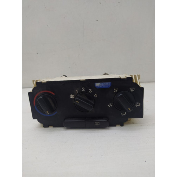 Comando Ar Chevrolet Astra 2004 2011 1016019001