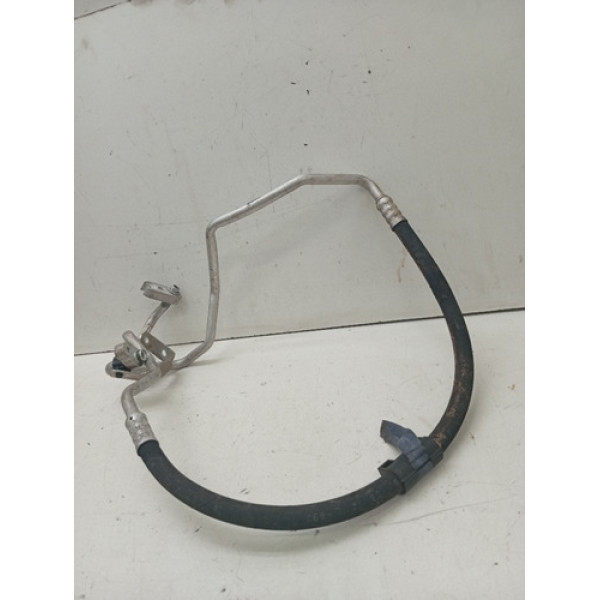 Mangueira Ar Fiat Palio Uno Vivace 1.0 2011 51836106