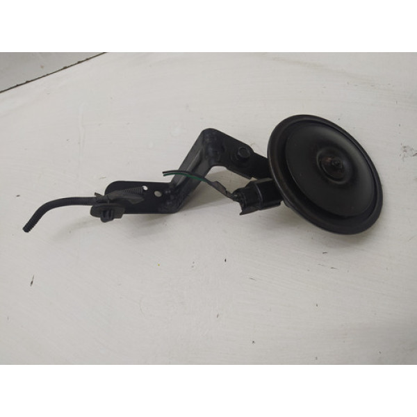 Buzina Sonora Hyundai Tucson 2.0 2012 E428r000033