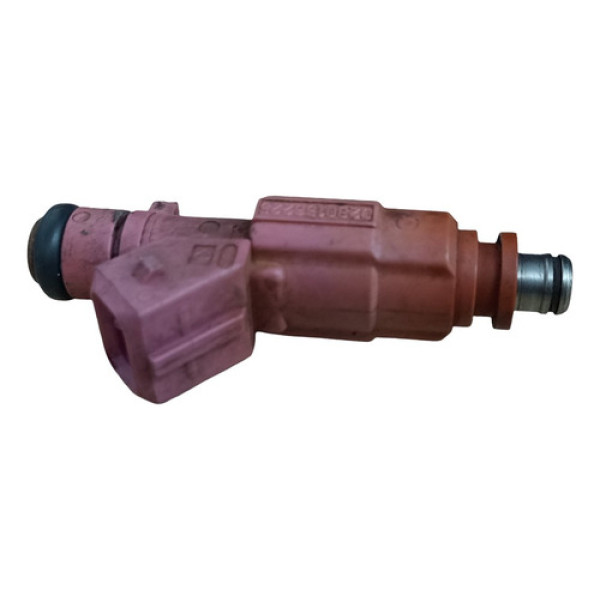 Bico Injetor Volkswagen Fox 2003 2005 0280156225