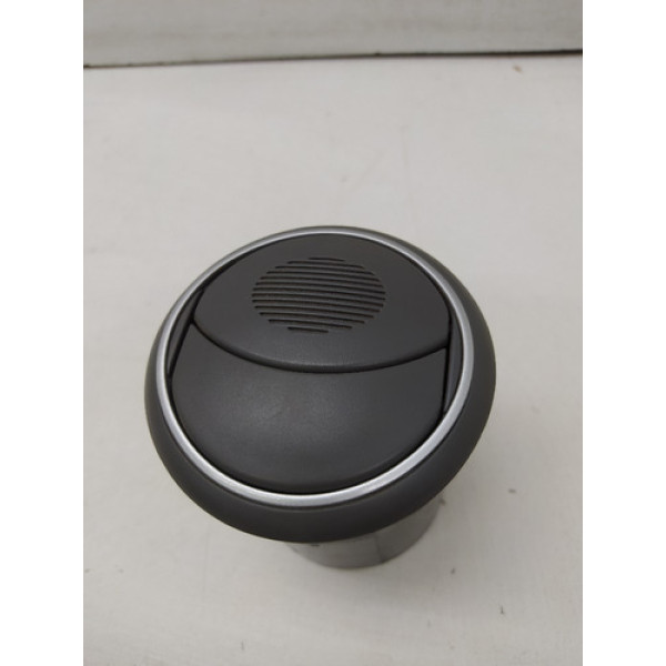 Difusor Ar Fiat Palio 2012 2017 100190584