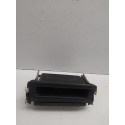 Porta Treco Objetos Painel Honda Civic 1996 2000 Detalhe 