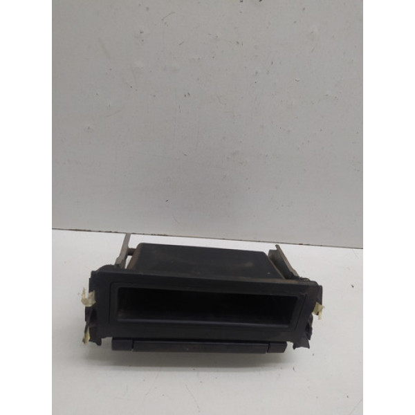 Porta Treco Objetos Painel Honda Civic 1996 2000 Detalhe 