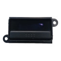 Relogio Digital Painel Honda Accord 1993 1997 Preto