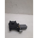 Motor Máquina Vidro Dianteira Direita Peugeot 206 2008 2010 