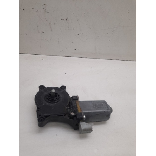 Motor Máquina Vidro Dianteira Direita Peugeot 206 2008 2010 