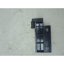 Sensor Keyless Fiat Cronos 68068148aa