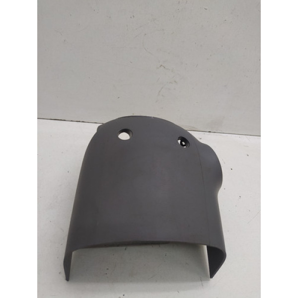 Moldura Chave Seta Inferior Fiat Palio 2012 2013 735496927