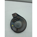 Buzina Caracol Mercedes Classe C A046466