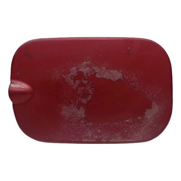 Portinhola Tanque Combustível Renault Sandero 2013