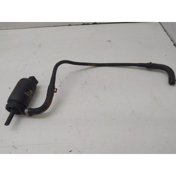Motor Esguicho Hyundai Hb20 2013 2019 317201s000