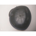 Proteção Superior Amortecedor Dianteiro Renault Scenic 1999