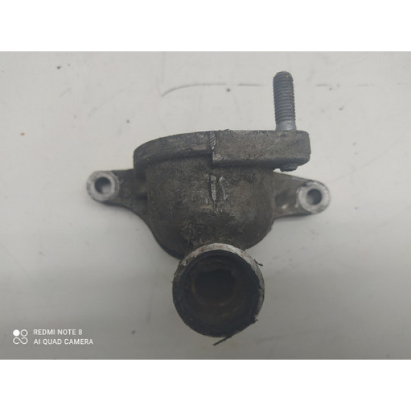 Carcaça Válvula Termostática Hb20 1.0 3 Cil 12 A 16