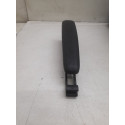 Puxador Maçaneta Externa Porta Citroen C3 2010 