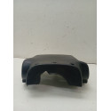 Acabamento Chave Seta Peugeot 207 208 1999 2010