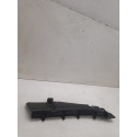Acabamento Porta Malas Lado Direito Renault Sandero 2014 19