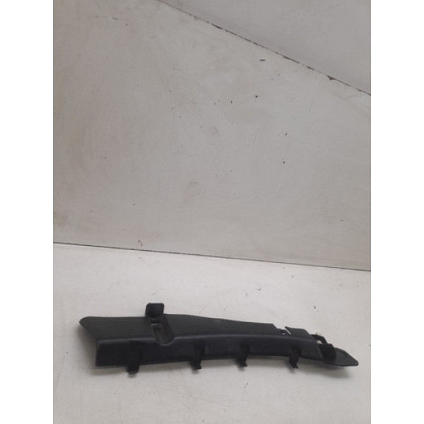 Acabamento Porta Malas Lado Direito Renault Sandero 2014 19