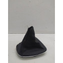 Capa Coifa Câmbio Fiat Bravo 2011 2016 735440769