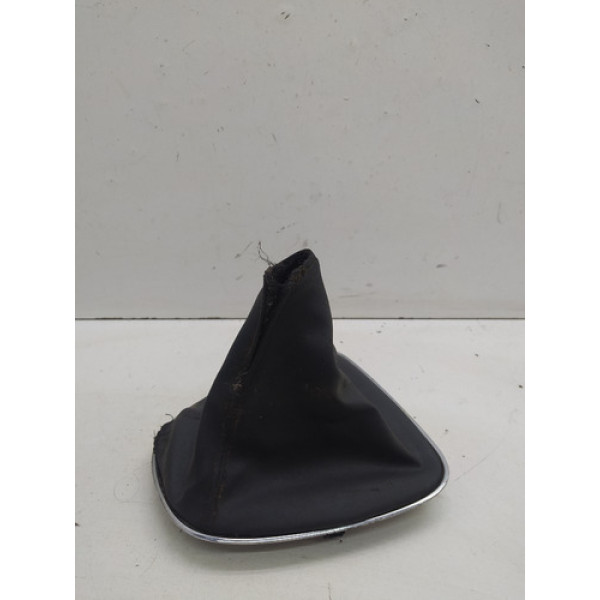 Capa Coifa Câmbio Fiat Bravo 2011 2016 735440769