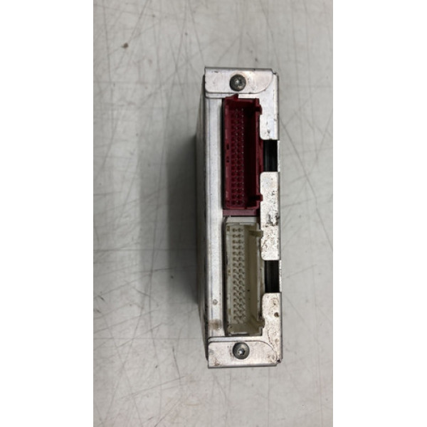 Modulo De Injeção Gm Corsa 1.0 16v 09370459