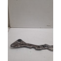 Suporte Travessa Inferior Carter Bmw 320i 328i 2015 