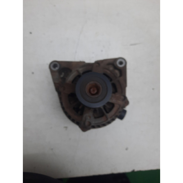 Alternador Hb20 1.0 2018 37300-04620