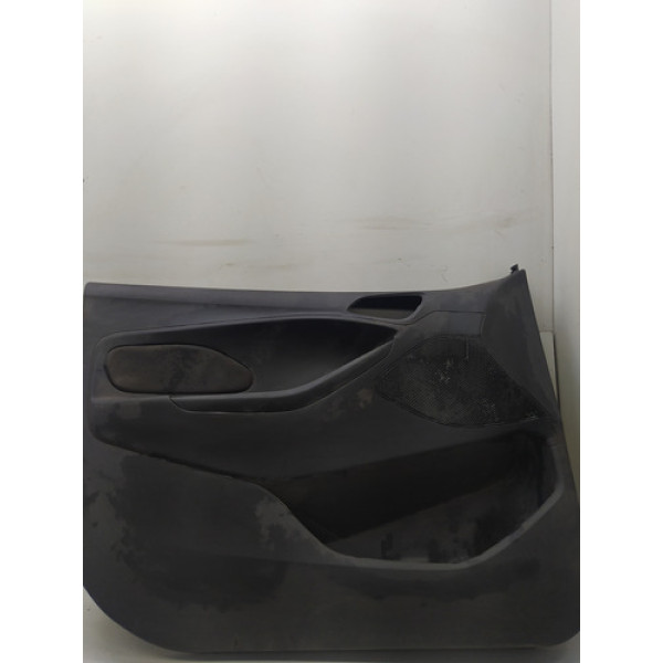 Forro Porta Dianteira Esquerda Ford Ka 2017 E3b5a060b01