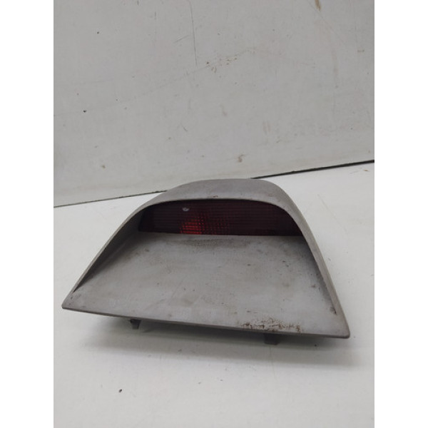 Break Light Toyota Corolla 1998 2002 1156or21w Avaria