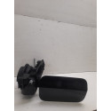 Portinhola Tanque De Combustível Bmw 320i 328i 2015 11884410
