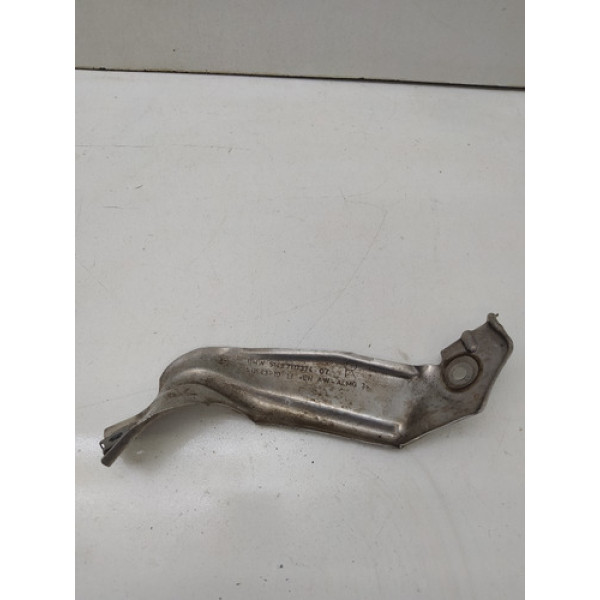 Suporte Bmw 320i 328i X1 2015 51487117374