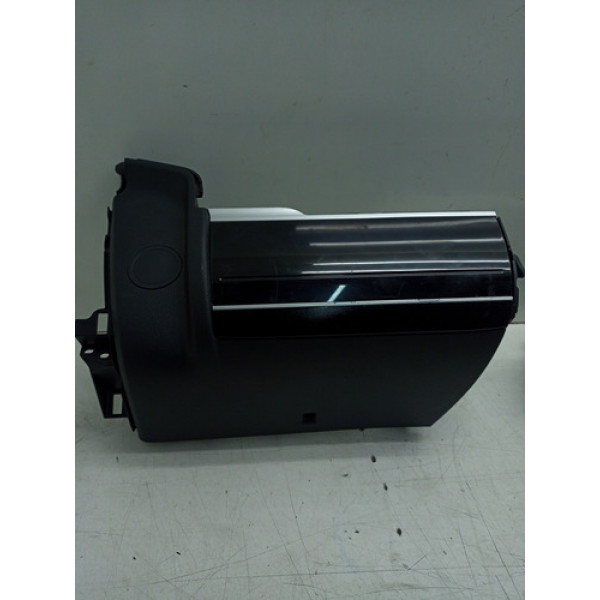 Comando Ar Digital Honda Hr-v 2020