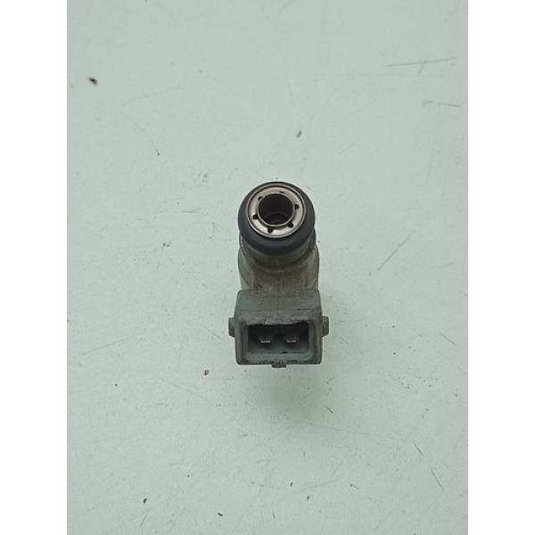 Bico Injetor Corsa Classic 1.0 Flex 94705391